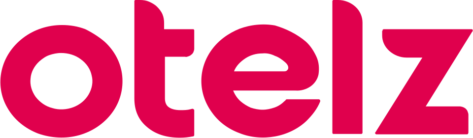 Otelz.com